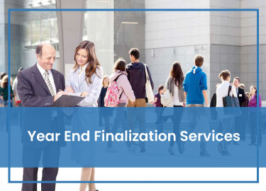 top-annual-account-finalization-services