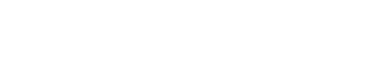 mi auditing Logo